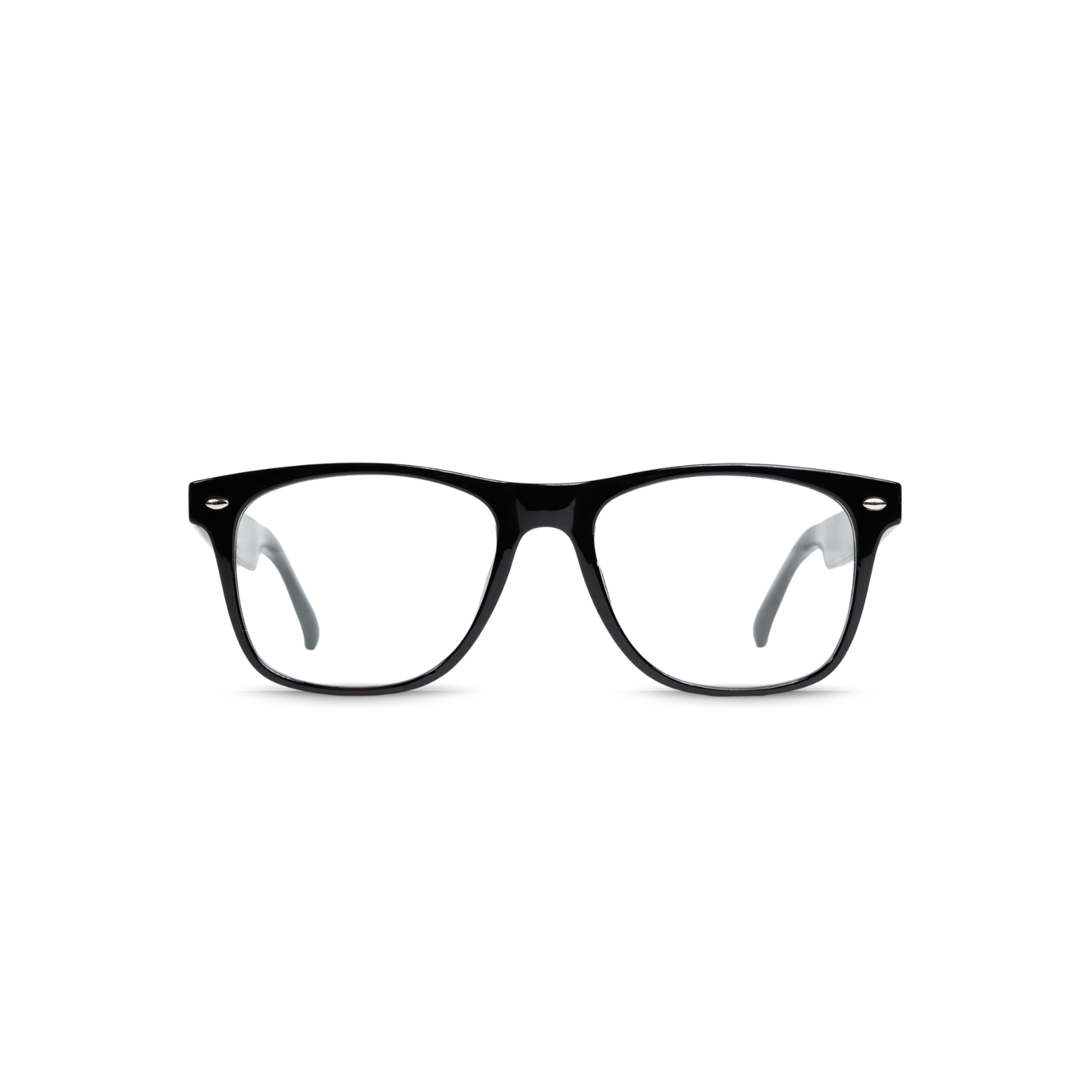 SENBONO Smart Touch AI Translator Audio Glasses
