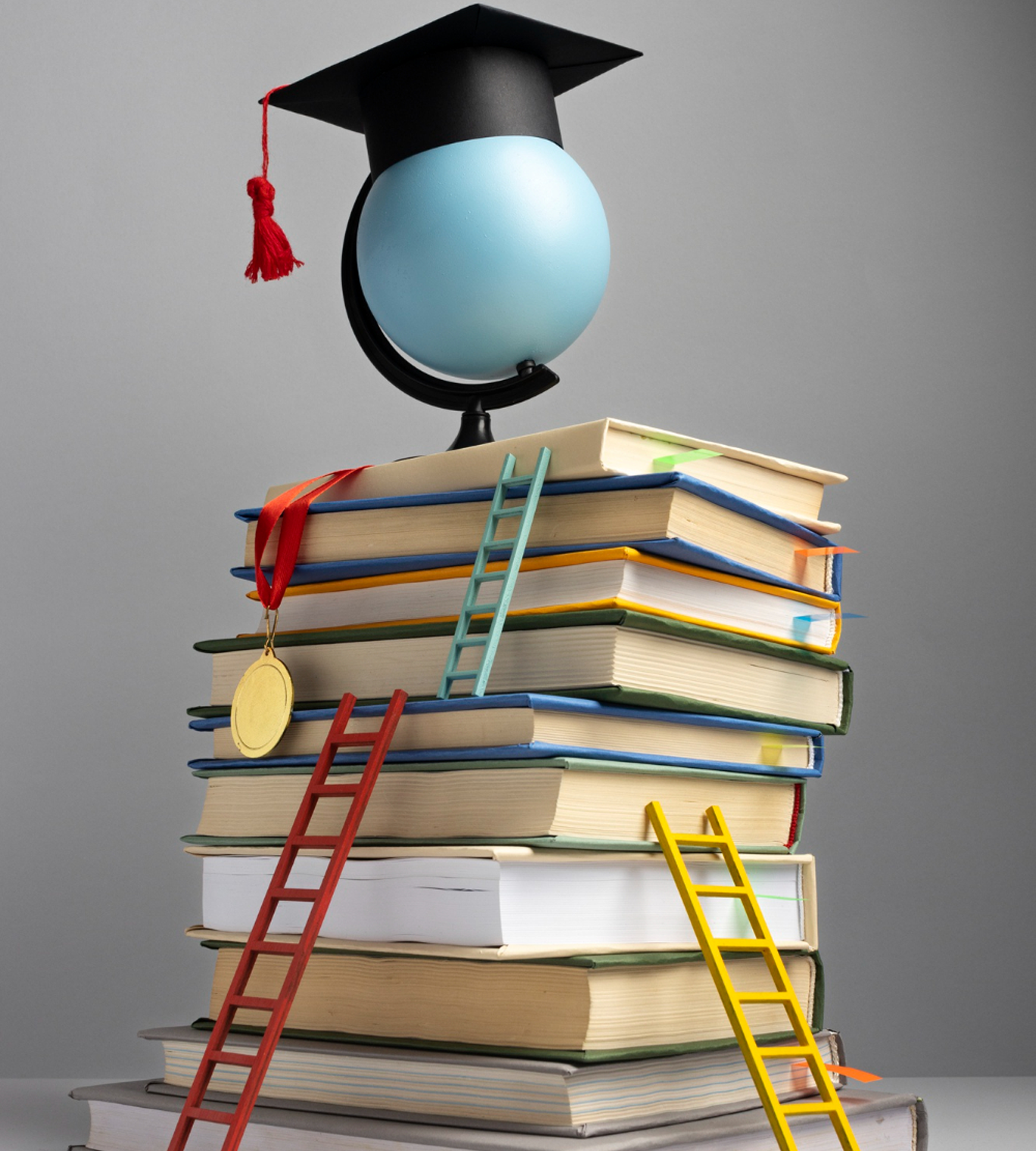 educational toys