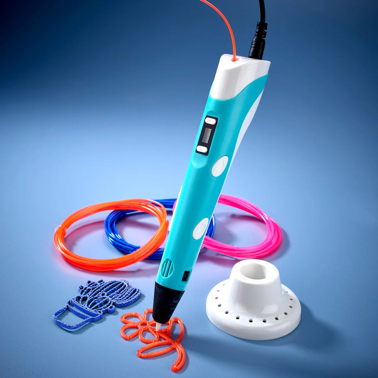 3D Printing Pen