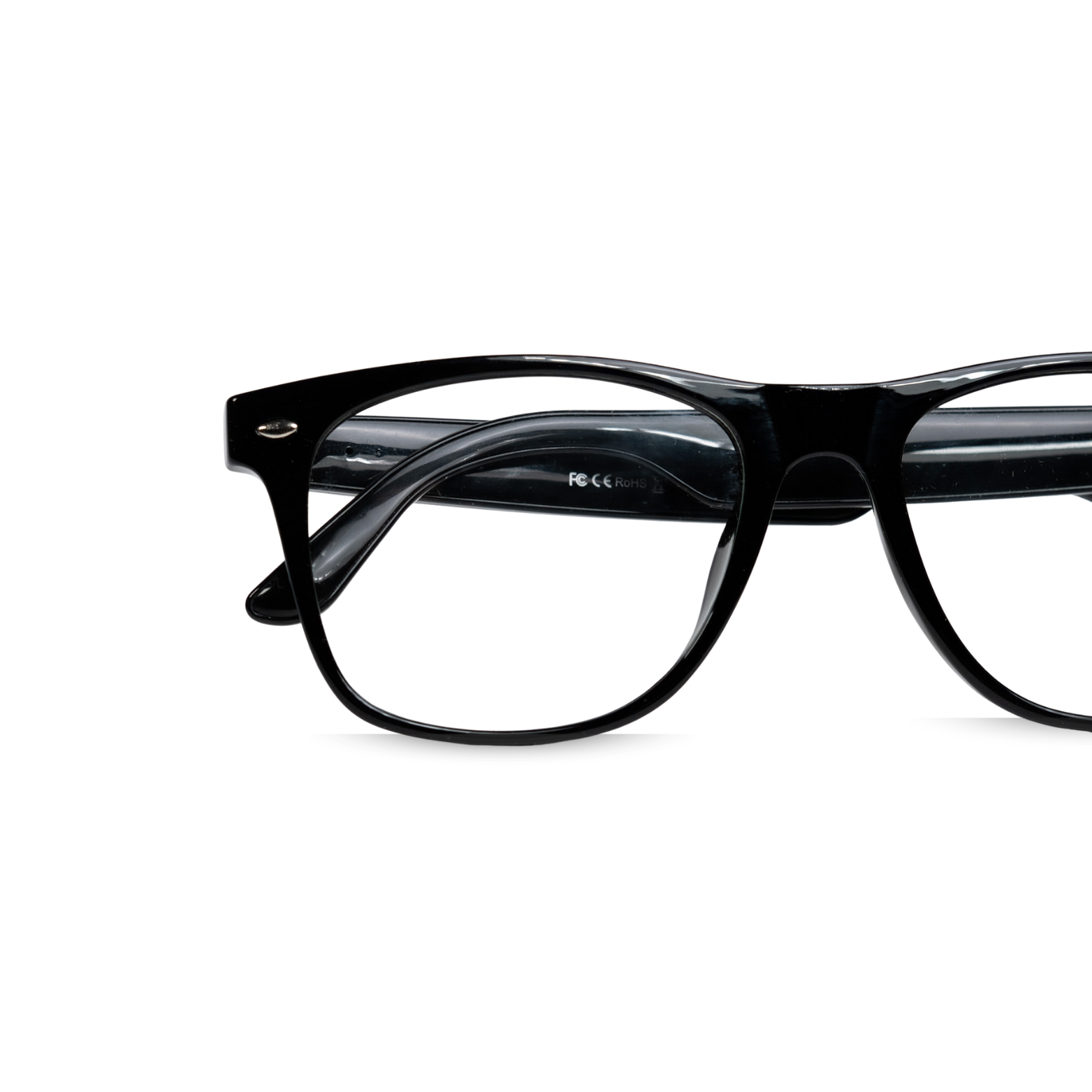 SENBONO Smart Touch AI Translator Audio Glasses