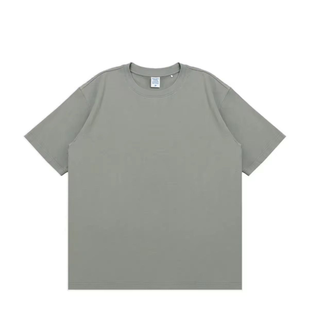 Glow in the Dark T-shirt Unisex