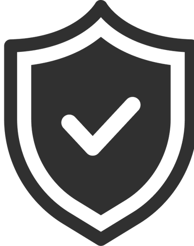shipping_protection.png
